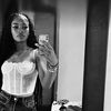 .nia_dhemm