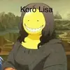 koro_senseigoat