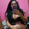 cicacarvalho15