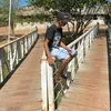 lourenco_95