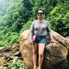 poojaghimire07