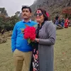 lakshmishahchauhan