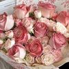 azra.arslan99