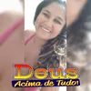 claudiaalves1924