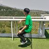 asepzsamsudin