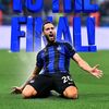 barella2323