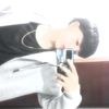 xnriqux