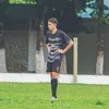 natanaellacerda091