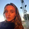 truebbae