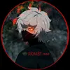 _daot