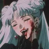 kaidelicious