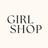 girlshopcl