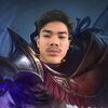 ahmadalfawwazmuda