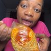 eat_withaisosa