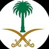 sadan 🇸🇦🐆.