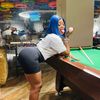 priscybae123