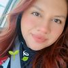 tita_talavera95