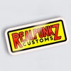 realpunkzcustoms