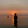 deren_1503