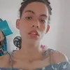 emilydanceofc