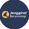 Jenggirat Banyuwangi