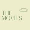 themovies_pod