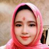 anihaidar1