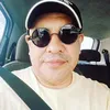 alexandresoares494