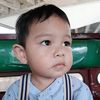 nonthyaluangbal