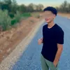 rouh_atehned