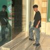 يوسف دياب