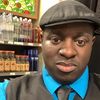 black_king2314