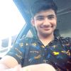 m.maheer.ali.khan1