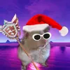 spexz.is.him