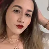 aryfeitosaa