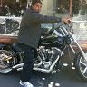sheikhkaleem65
