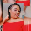 doreen_c88