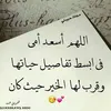 malaaakk555