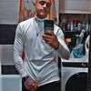 lukaszwolanik1