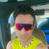 beachside_booy
