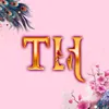 Trillionhaire Glamour Academy