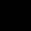 ali_goran1