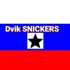 snickers_dvik