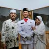 raihan_fajri