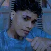 rih_s_barros77
