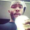 young_bakus