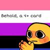 sassymothman