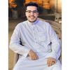 ahmed7arb0