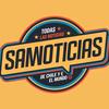 Samnoticias