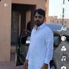 ali.pur.chahta
